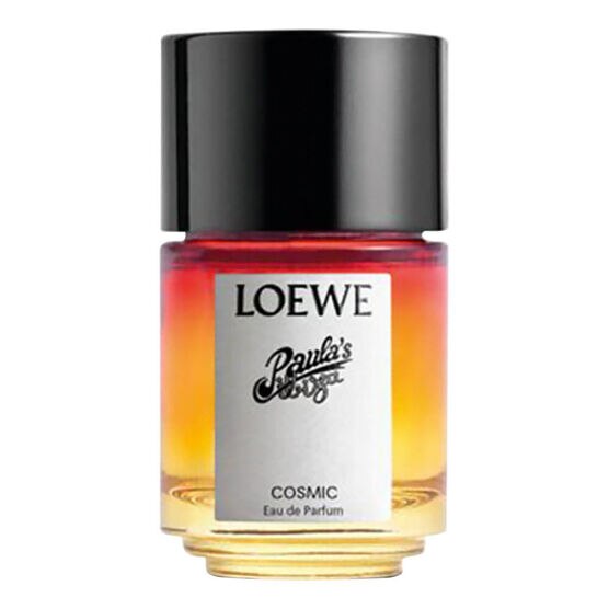 IBIZA LOEWE PAULAS IBIZA COSMIC EDP100ML